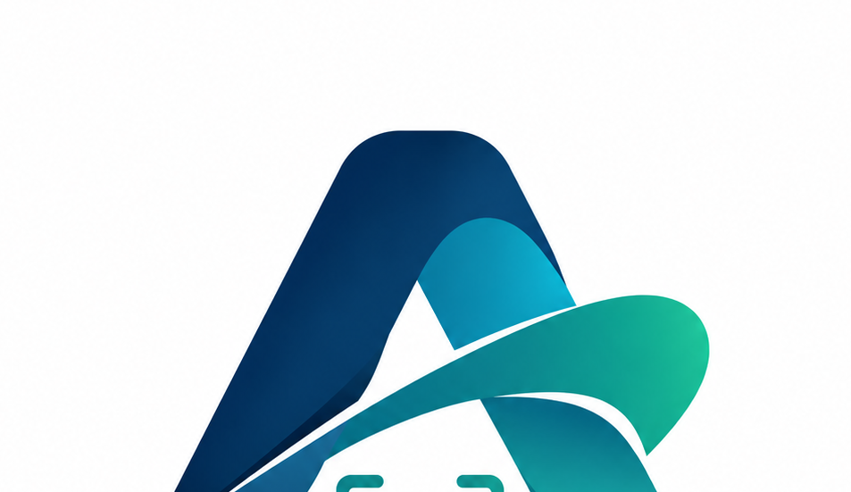 AssetTrack